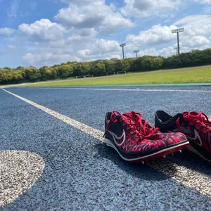 最終値下げ)NIKE ナイキ ヴェイパーウイングエリートR サングラス