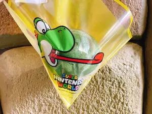 PSA2】旧裏 リザードン LV.76 とりかえっこプリーズ！ プロモ 10