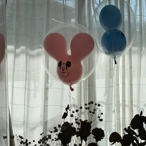 大倉陶園 グレースドモナコ 希少 限定 飾り皿 プリンセスローズ 陶板