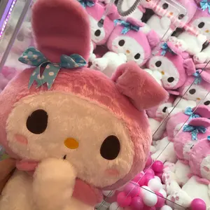 怪獣8号 亜白ミナ デコレクション缶バッジ 缶バッジ ジャンプショップ