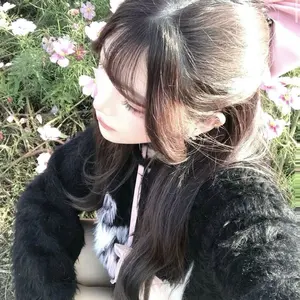 INI NEW YEAR POPUP STORE 2026 髙塚大夢 - メルカリ