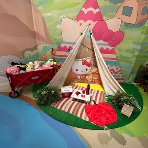 推しと一緒につけるラバー #推す クリアパープル - メルカリ