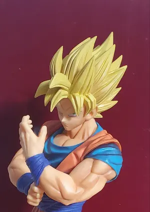 カイ　ハーン　バスタード　オーキッドシード BASTARD!! カイ・ハーン 1/6 フィギュア オーキッドシード - メルカリ