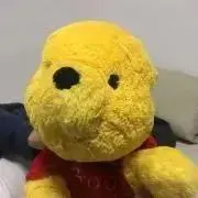 肉の人 即購入歓迎！