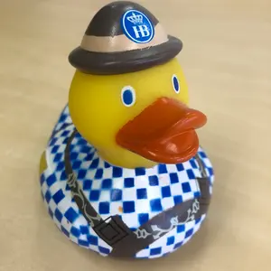 北海道日本ハムファイターズ トレーニング用半袖ニット(2XL) - メルカリ
