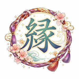 肉筆レア】堂本阿岐羅 堂本印象の次兄 肉筆風景画 山湖 額装 サイン有