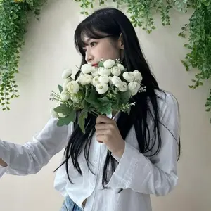 G)I-DLE Idle ミヨン 特典 トレカ セット！ まとめ売り - メルカリ