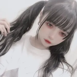 いれいす ランダム缶バッジ 第11弾 りうら キスリト 3個 - メルカリ