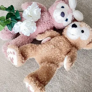 M’s SHOP ✨プロフ必読✨