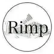 RM95 乗用草刈機 北信より現物確認、引き取り希望 - メルカリ