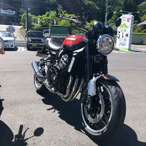 レガシィ BP5 BL5 BLITZ ブリッツ 前置き インタークーラー - メルカリ