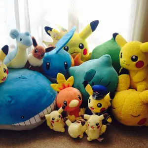 カイリュー(大器晩成)ぬいぐるみ【ポケモンセンター公式】 - メルカリ