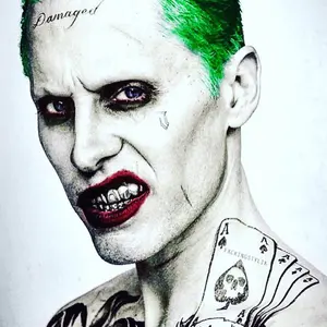 MEN'S TENORAS スタンドカラー ロングコート スーリーアルパカ - メルカリ