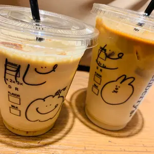 新品未使用】ゴッホピカチュウ イーブイ Lサイズ セット キャンバス