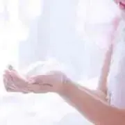 早い者勝ち！お値下げ交渉致します！モンクレールフード付きコート