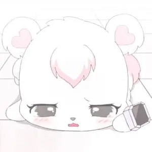 ノイミー メンカラユニフォーム 本田珠由記 - メルカリ