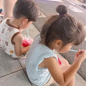 ポケモンカード AR20枚セット 良好状態 - メルカリ