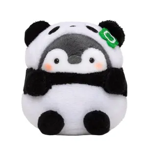 13｝ブラッキー プロモ (ナガバブラッキー) 【PSA10】 - メルカリ