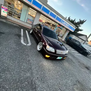 jzx100 jzx110 jzs171 タービンアウトレットHPI - メルカリ