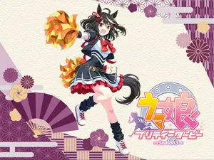 ガールズ&パンツァー メガジャンボ 寝そべりぬいぐるみ 転校生ミカ