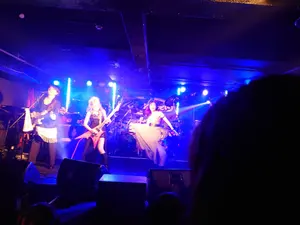 バンダイ リアルアクション デストロイア ガメラ1999 モスラ2 セット