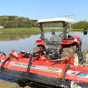 YANMAR 溶接機兼発電機 140A 2.4kVA ジャンク - メルカリ