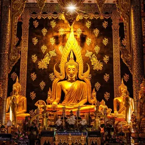 ハナ　【呪物】欲しい物を全て仕留めるローマ神話・アモル様の神札 ハナ様専用 【呪物】欲しい物を全て仕留めるローマ神話・アモル