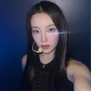 itzy GWBG aladin 予約特典 トレカ 5枚セット itzy GWBG 上海 makestar 特典 トレカ 5枚セット C - メルカリ