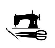 オーダーメイド　もんぺとブラウス オーダーメイド もんぺとブラウス - メルカリ