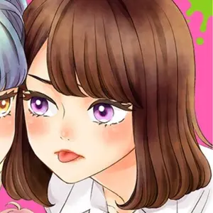 あんスタ 桜河こはく コレ缶 クロステーマ 開花後 20点 セット あんスタ 桜河こはく コレ缶 クロステーマ 開花後 20点 セット