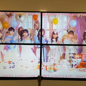 真中まな 2022 年 クリスマスランチェキ - メルカリ