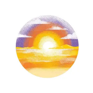 YAYOI＊注意事項あり