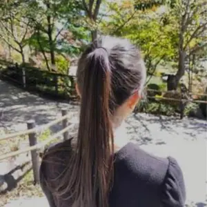 理沙　カメラ✨フォロー割実施中です！✨