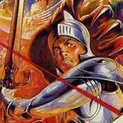 タイトー（TAITO）激レア！奇々怪界 小夜ちゃんぬいぐるみ - メルカリ