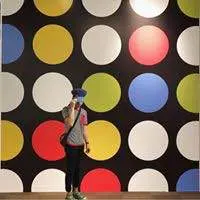 adidas TODMORDEN SPZL トッドモーデン スペツィアル - メルカリ