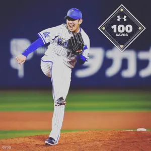 山本彩[α FC限定盤]（CD＋DVD＋Photo Book） - メルカリ