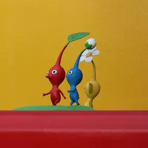 Da‐iCE 岩岡徹 缶バッジ 4点セット - メルカリ