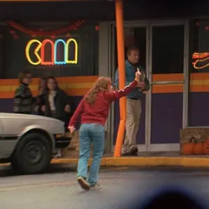 ラ*ー様 Rachelさん GADID ANONIEM ANSELM 付属のステ - メルカリ