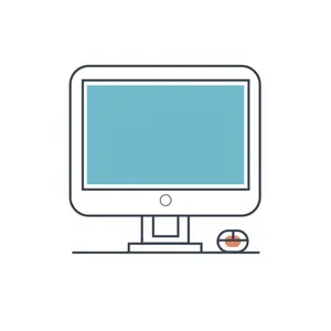 Y574 DellノートパソコンWEBカメラSSDメモリ8G高速Window11
