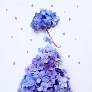 東京レスポール様専用HP ノートPC Intel Core i5 シルバー 本体