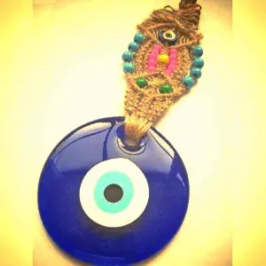 金綺泳(キム・ギヨン) 傑作選 BOX (収録作品:《Blu-ray》 - メルカリ