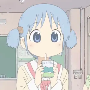 ③ ニル・アドミラリの天秤 尾崎 アクリルスタンド 隼人 ニルアド