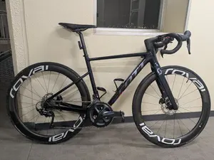 SHIMANO ULTEGRA FC-R8000 クランクアーム 172.5mm - メルカリ