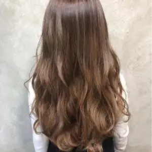 r*o様 SEIKO Dior ELGIN その他時計39本set r*o様 SEIKO Dior ELGIN その他時計39本set - メルカリ