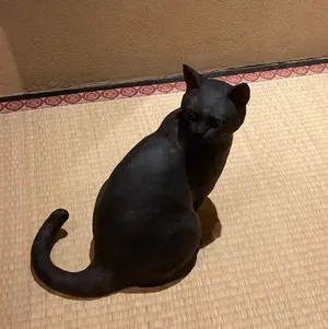 値下げ! 新品 ゴールデンカムイ 平太師匠 ウェンカムイ 熊 ぬいぐるみ