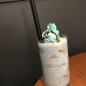月深乃絢 ぬいぐるみ AVAM ツグミノア - メルカリ