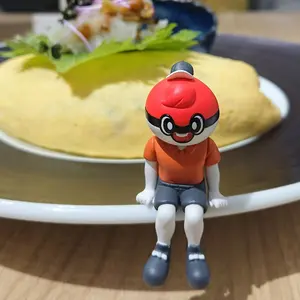 あんスタ コレクション缶バッジ 2025.Jan. 影片みか - メルカリ