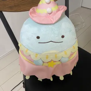 アイナナ ZOOL 御堂虎於 マリマリ 缶バッジ - メルカリ