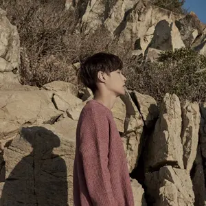 【レア】EXO スホ SUPERSTAR SMTOWN シュスエム トレカ レア】EXO スホ SUPERSTAR SMTOWN シュスエム トレカ 【公式通販】