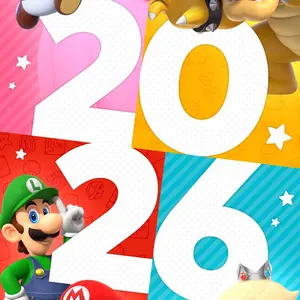 シャドウバースエボルヴ 京都GPグッズ 3点 - メルカリ